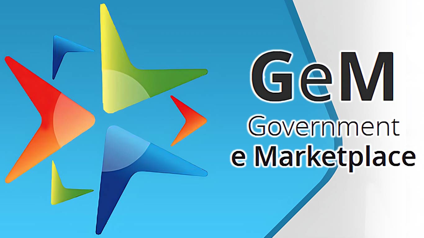 gemlogo